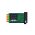 Fallout-AutodocCircuitboard.png