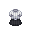 Frontier-ADTClothingUniformJumpskirtTurtleneckWhite.png