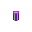 WL-Chips2000.png