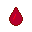 Wega-ActionBloodMagic.png