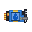 XenoborgModuleOilGun.png