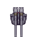 Файл:Frontier-WeaponTurretHades.png