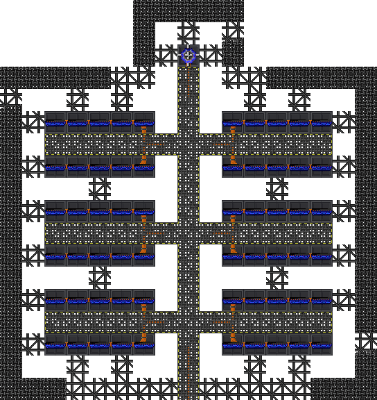 Файл:Солнечные панели (ветка).png