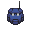 WL-ClothingBackpackBlueShield.png