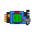 XenoborgModuleHeavyRadioactive.png