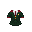 Fallout-CentcomAgentSkirt.png