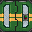 Fallout-AirlockNanotrasenRepresentativeCommandGlassLocked.png