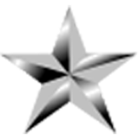 Файл:CM Comm.png