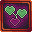 Wega-ActionBloodBond.png