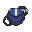WL-ClothingBackpackSatchelBlueShield.png
