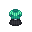Frontier-ADTClothingUniformJumpskirtTurtleneckAquamarine.png