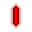 Fallout-BulletLaser.png