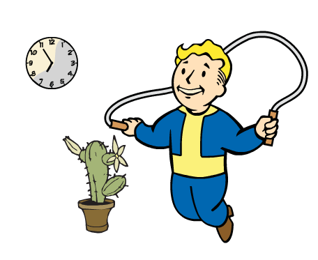 Файл:Fallout-Endurance.png