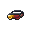 WL-ClothingEyesBallisticSecurity.png