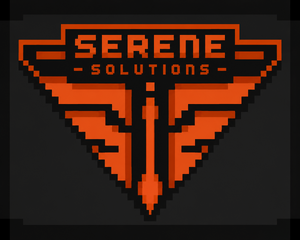 SereneSolutions.png