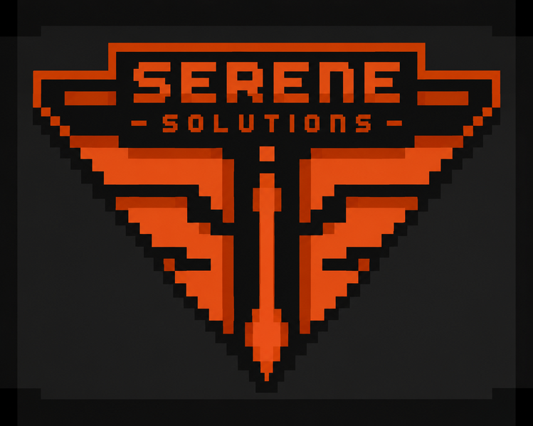 Файл:SereneSolutions.png