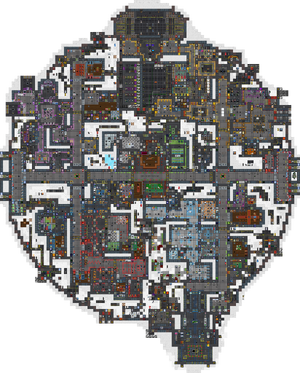 Snowball.png