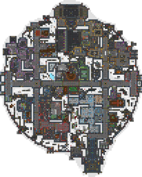 Файл:Snowball.png