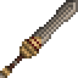 Fallout-N14BLadeOfTheEast.png