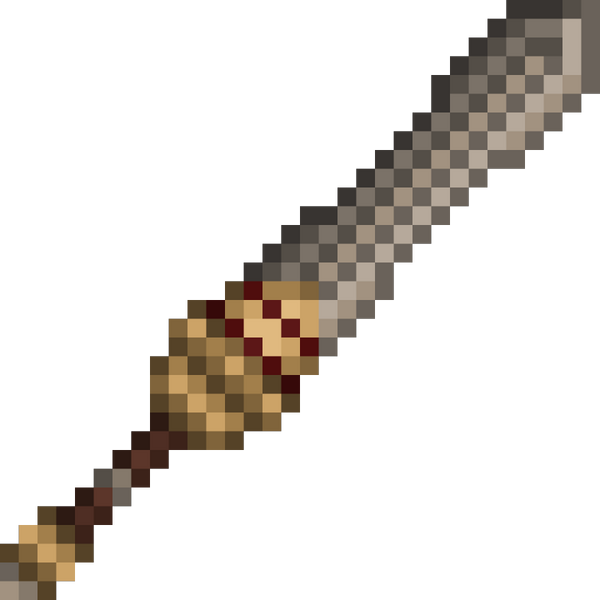 Файл:Fallout-N14BLadeOfTheEast.png
