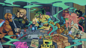 Gasperhorned атмосферные техники.png