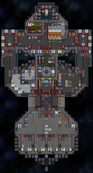 Шершень шаттл.png