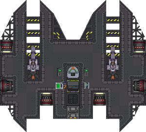 Inertia-Frontier.png