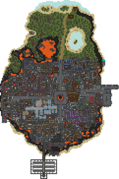 Файл:WLMapFenrir.png