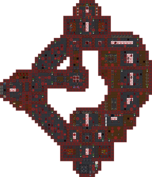 Frontier-НО-Культ.png