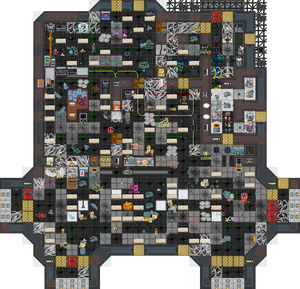 McHobo-0.png