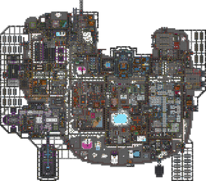 Plasma-Station.png