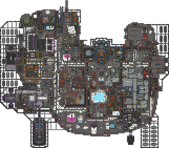 Файл:Plasma-Station.png