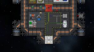 Tara NT-KA задняя часть.jpg