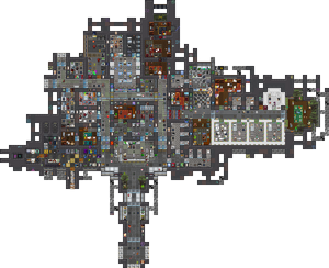 Durka-0.png