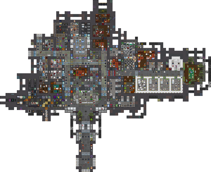 Файл:Durka-0.png