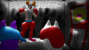 Pokvort бой начинается(для лобби).png