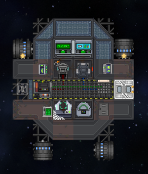 Канистра шаттл.png