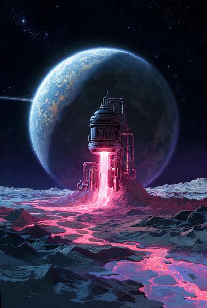 Файл:Liquid plasma production complex.jpg