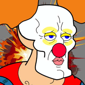 Pokvort megahorosh.png