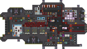 Frontier-НО-Синдикат.png