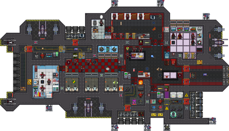 Файл:Frontier-НО-Синдикат.png