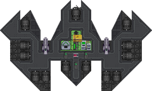 Frontier-Drone-Crown.png