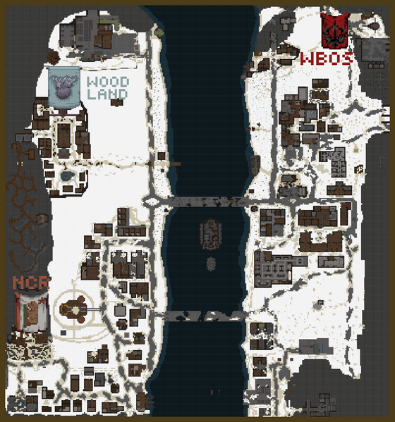 Файл:Fallout-mapjuno.png