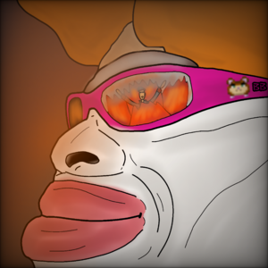 Pokvort наслаждение.png