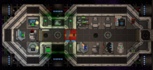 Мк патрульный.png