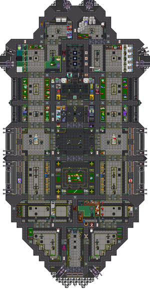 Frontier-НО-Наёмников.png