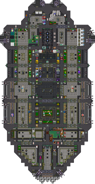 Файл:Frontier-НО-Наёмников.png
