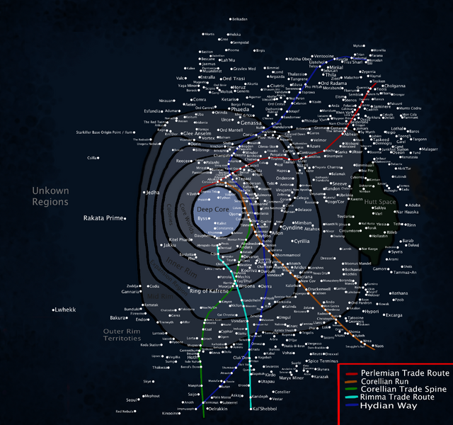Файл:Карта гипер-путей.png