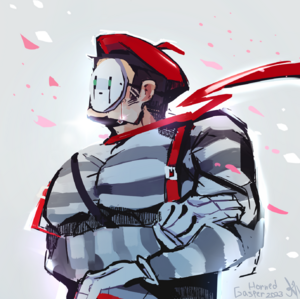 Gasperhorned мим.png