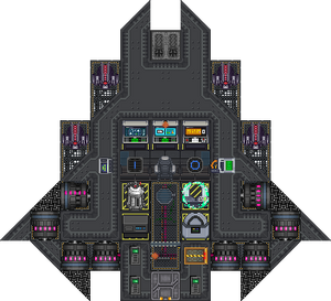 Qj490-Frontier.png